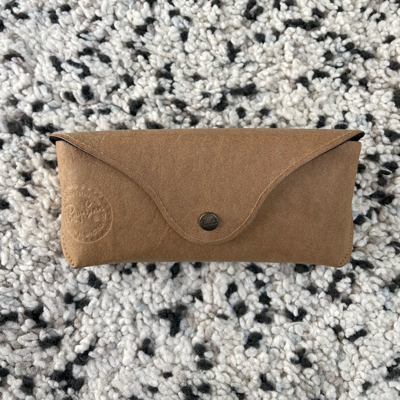 Kiliane Bio-Based Ray-ban - Picture 6 of 8